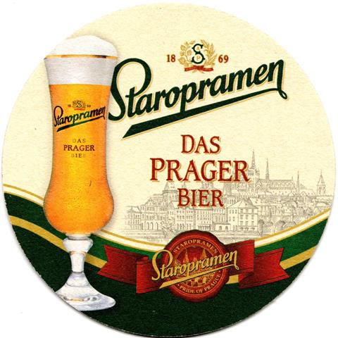 praha pr-cz staro das rund 1ab (200-l bierglas)